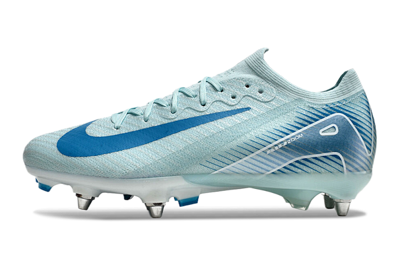 Nike Air Zoom Mercurial Vapor 16 -  imagen 8