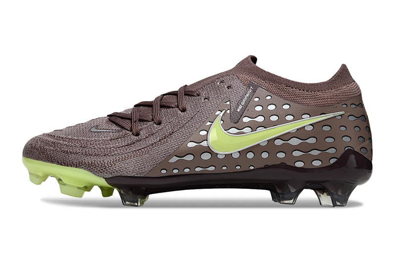 Nike Phantom GX Moonfire -  imagen 7