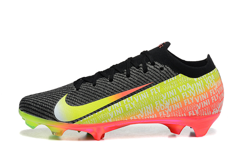 Nike Air Zoom Mercurial Vapor 16 - Edición XXV -  imagen 10