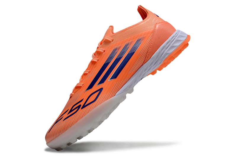 Adidas F50 -  imagen 2