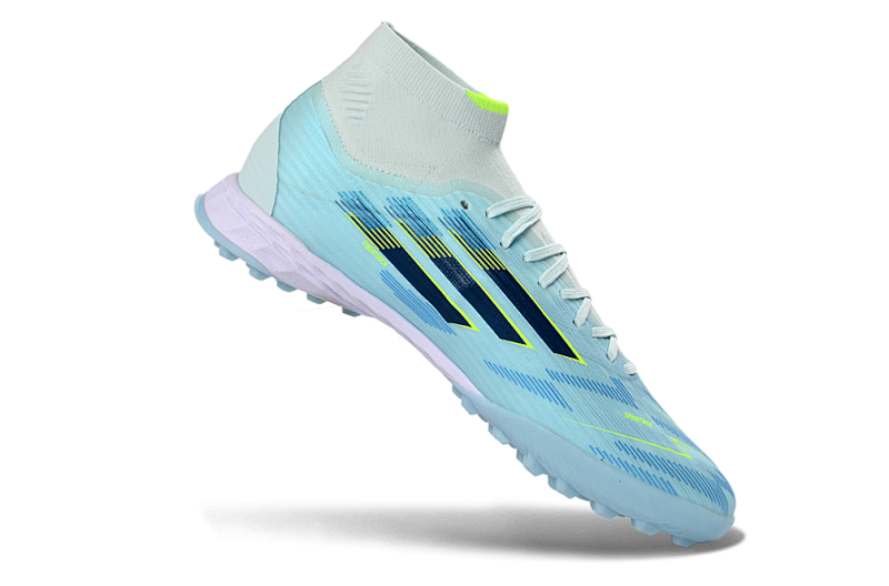 Adidas F50 -  imagen 1