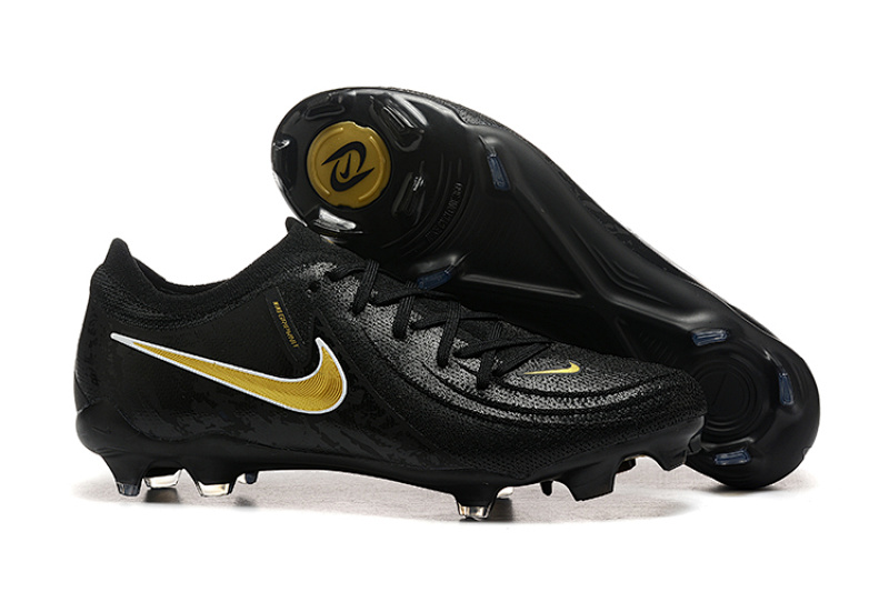 Nike Phantom GX Moonfire -  imagen 1