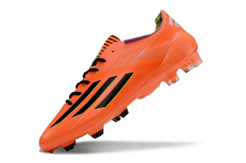 Adidas F50 -  imagen 2
