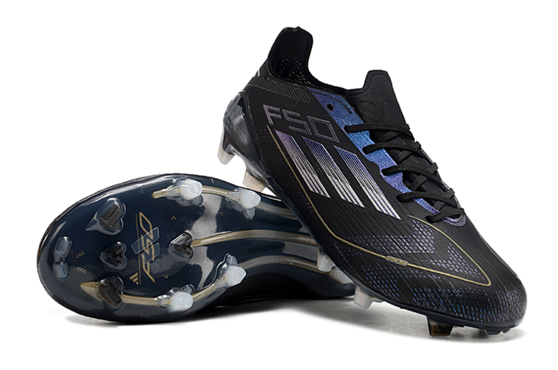Adidas F50 -  imagen 2