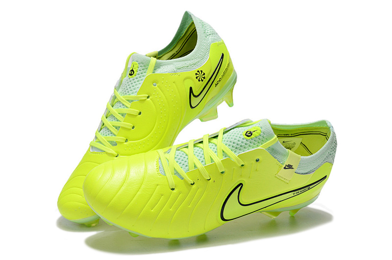 Tiempo Legend 10 -  imagen 2