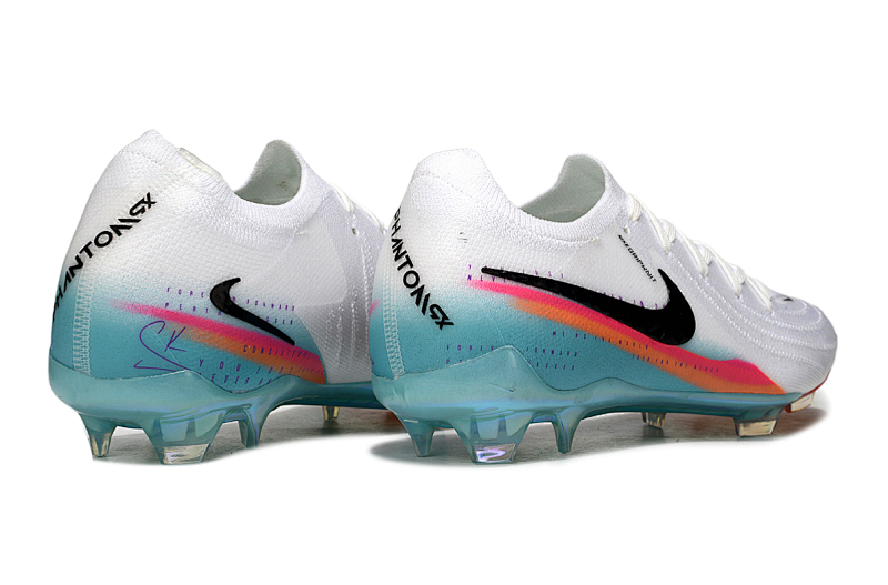 Nike Phantom GX Moonfire -  imagen 2