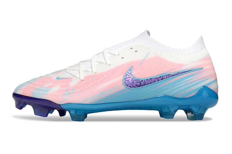 Nike Phantom GX Moonfire -  imagen 7