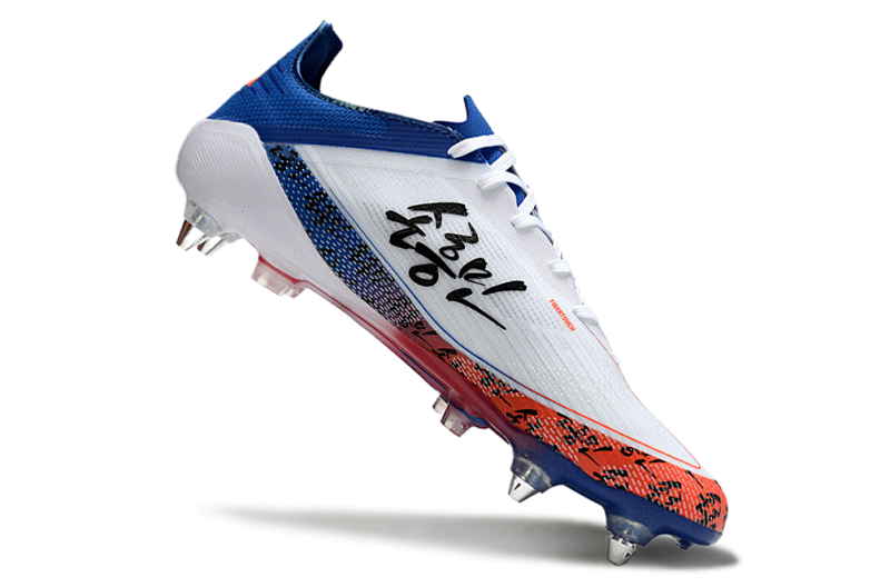 Adidas F50 -  imagen 1