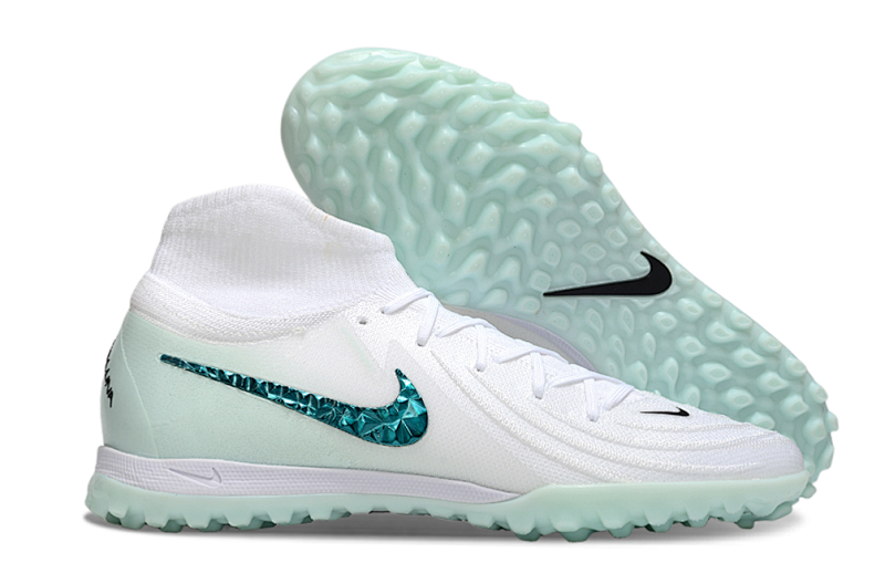 Nike Phantom Luna High-Top Mundial -  imagen 1