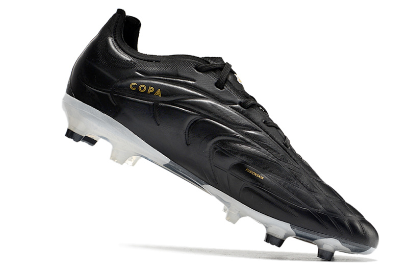 Adidas Copa Pure Purple Eclipse -  imagen 7
