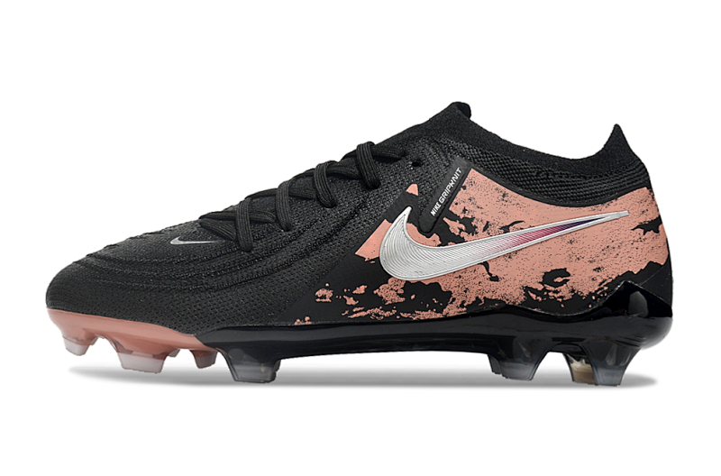 Nike Phantom GX Moonfire -  imagen 7