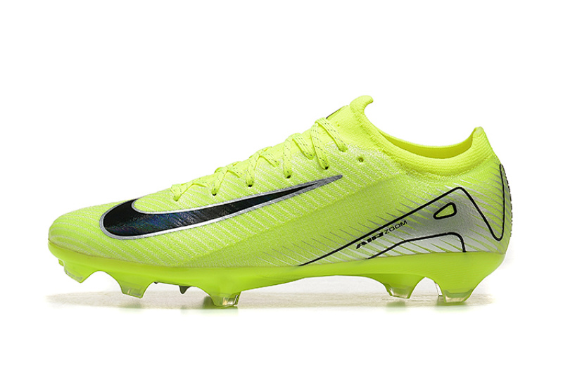 Nike Air Zoom Mercurial Vapor 16 - Bonded Pack -  imagen 10