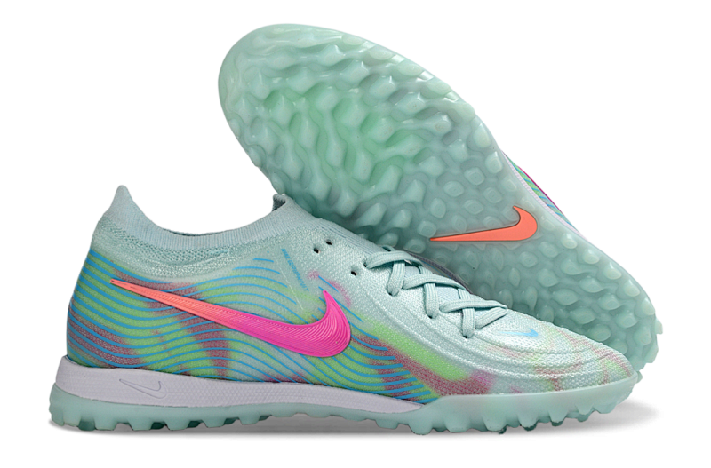 Nike Phantom GX II Low-top -  imagen 1