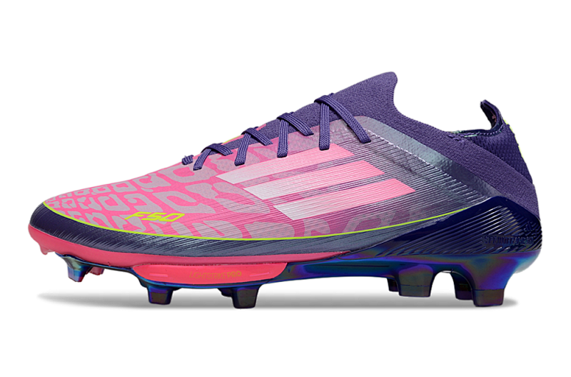 Adidas F50 -  imagen 7
