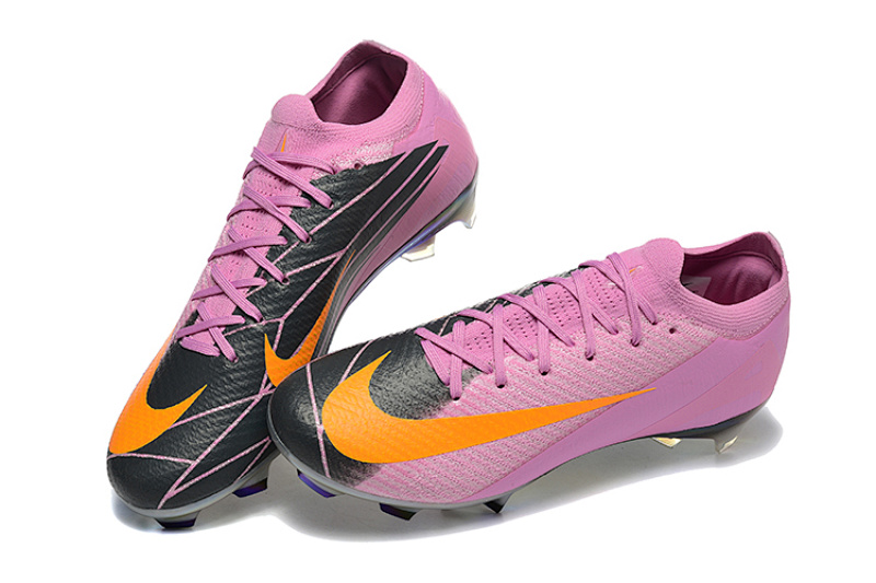 Nike Air Zoom Mercurial Vapor 16 - Edición XXV -  imagen 2