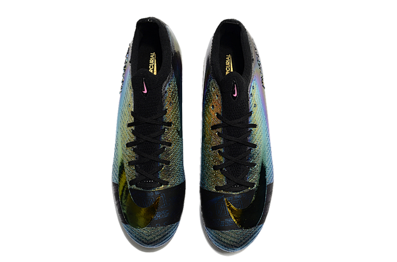 Nike Air Zoom Mercurial Vapor 16 -  imagen 2