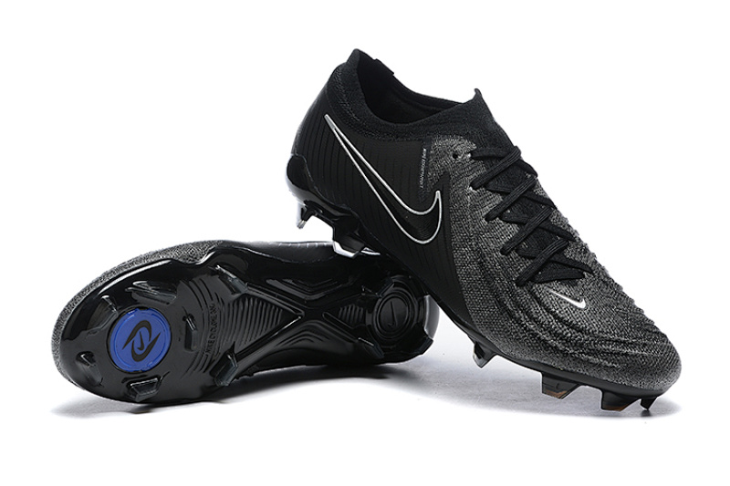 Nike Phantom GX Moonfire -  imagen 2