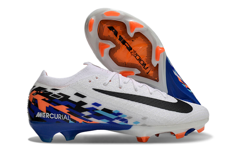 Nike Air Zoom Mercurial Vapor 16 -  imagen 1