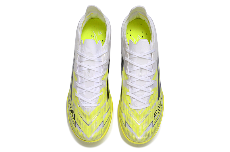 Adidas F50 -  imagen 1