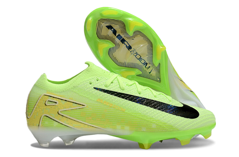 Nike Air Zoom Mercurial Vapor 16 -  imagen 1