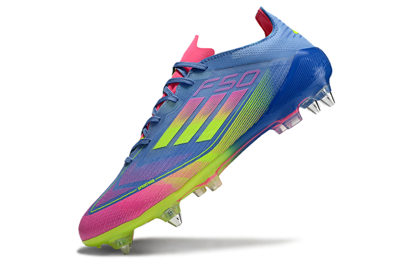 Adidas F50 -  imagen 2