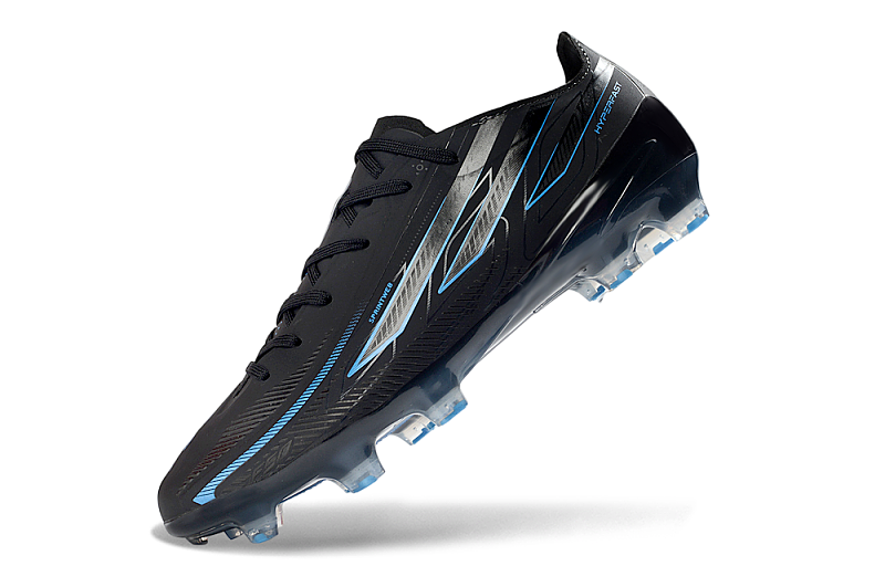 Adidas F50 Hyperfast - Imagen 2