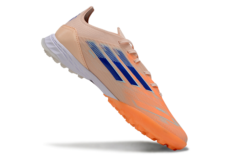 Adidas F50 -  imagen 1