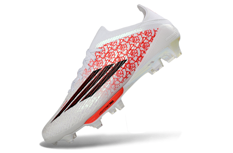 Adidas F50 -  imagen 2