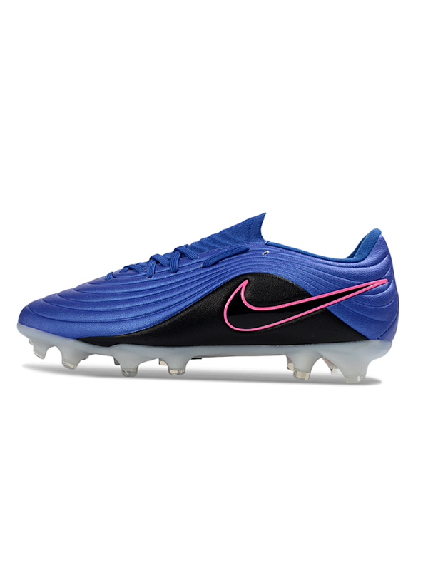 Tiempo Legend 10 -  imagen 7