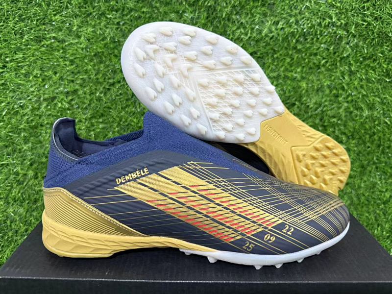 Adidas F50 Laceless -  imagen 16