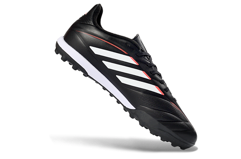 Adidas Copa Pure -  imagen 2