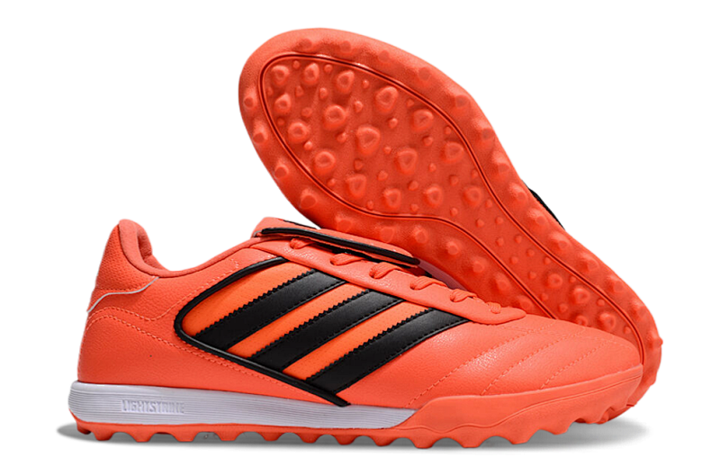 Adidas Copa Pure -  imagen 1