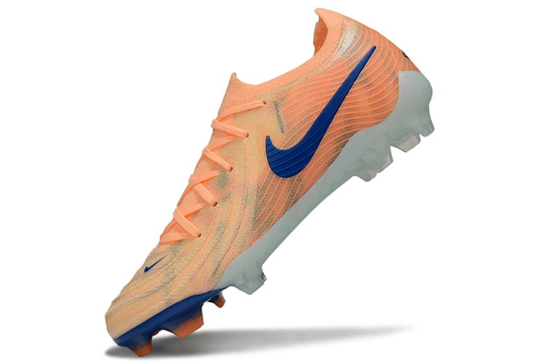 Nike Phantom GX Moonfire -  imagen 2