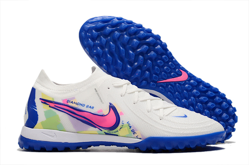 Nike Phantom GX II Low-top -  imagen 1