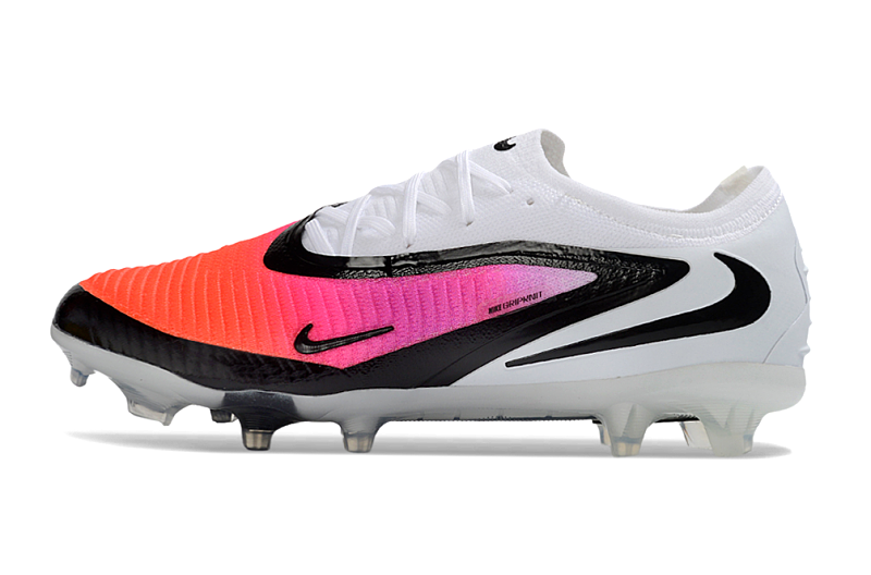 Nike Phantom GX 3 Elite - Imagen 8