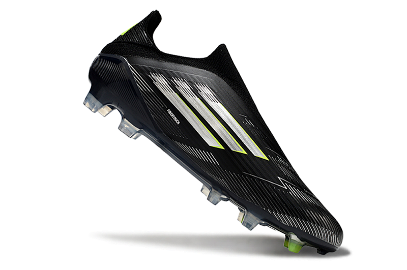 Adidas F50 Laceless Messi -  imagen 1