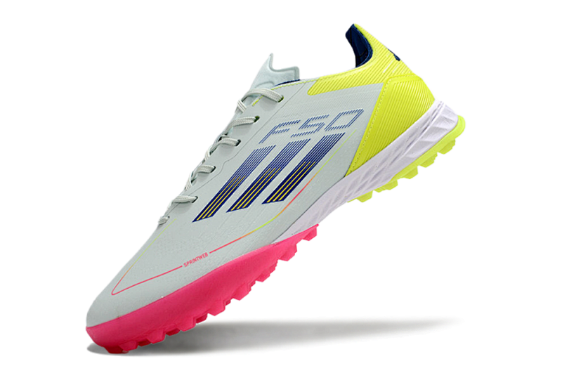 Adidas F50 -  imagen 2
