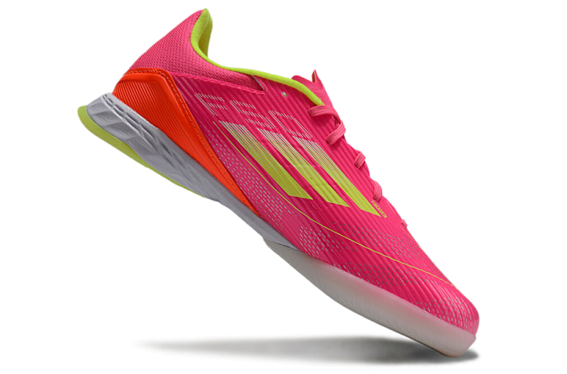 Adidas F50 -  imagen 1