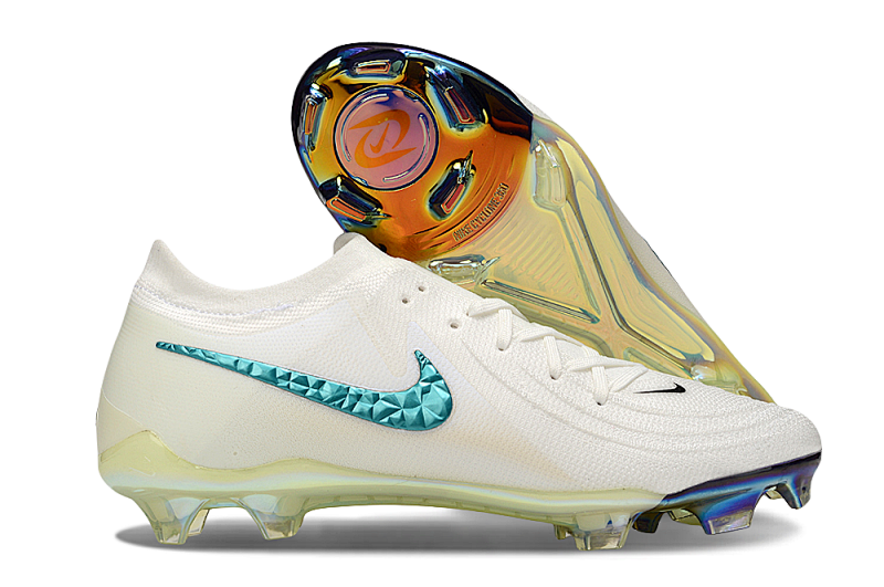 Nike Phantom GX Moonfire -  imagen 1
