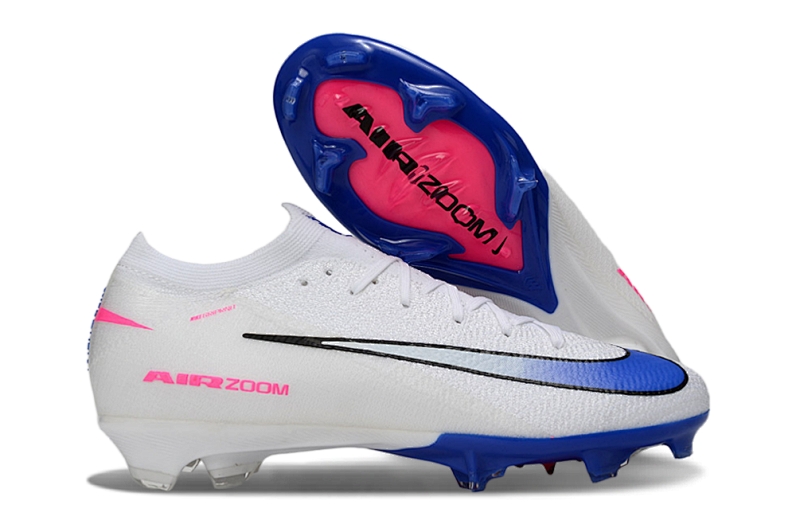 Nike Air Zoom Mercurial Vapor 16 - Edición XXV -  imagen 1