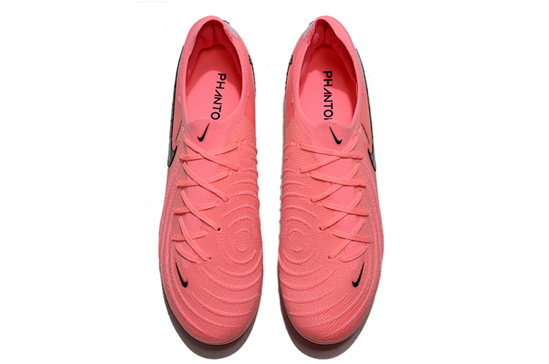 Nike Phantom GX Moonfire -  imagen 2