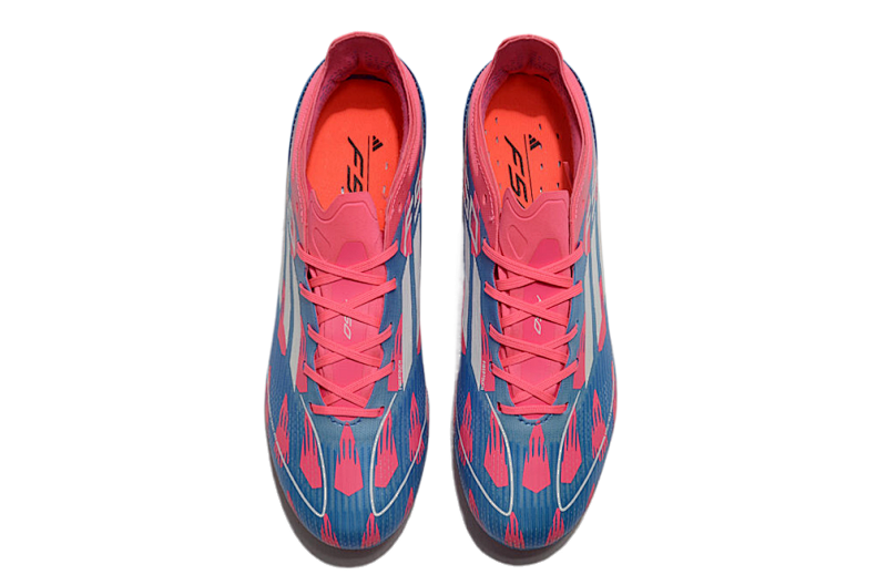 Adidas F50 -  imagen 1