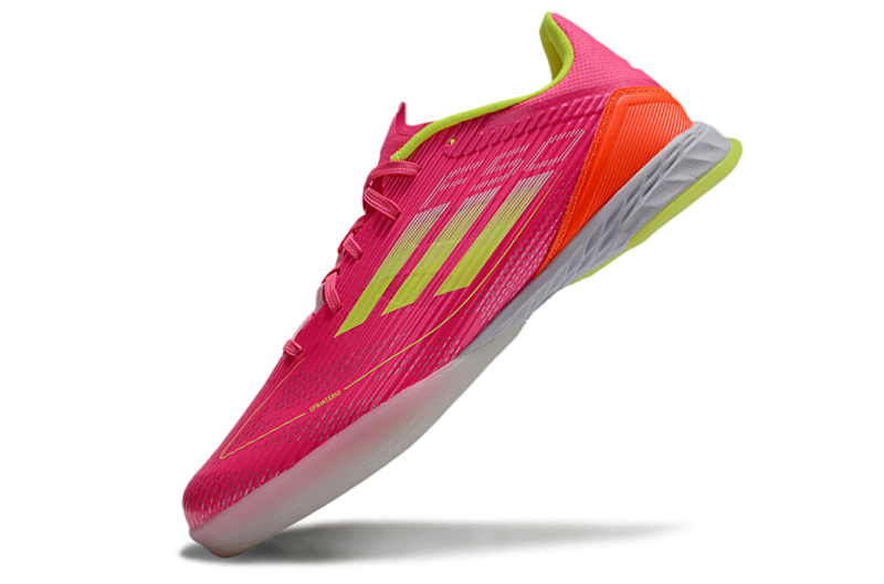 Adidas F50 -  imagen 2
