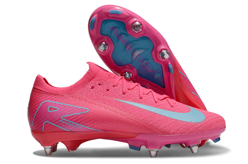 Nike Air Zoom Mercurial Vapor 16 -  imagen 1