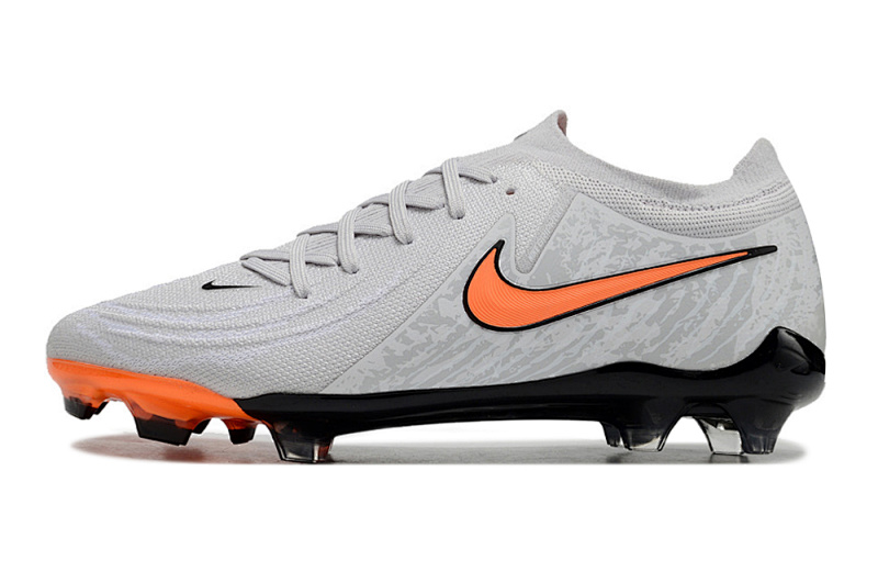 Nike Phantom GX Moonfire -  imagen 7