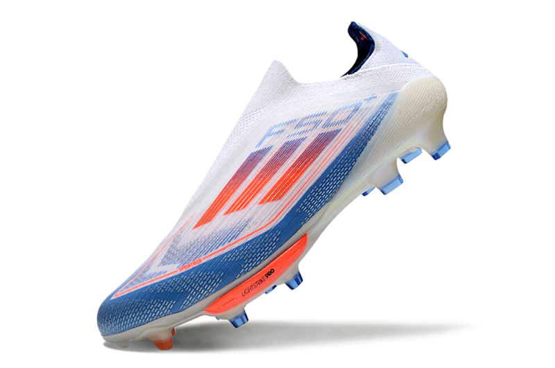 Adidas F50 Laceless -  imagen 2