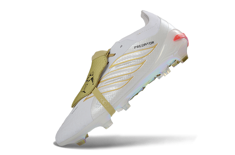 26 Predator -  imagen 2