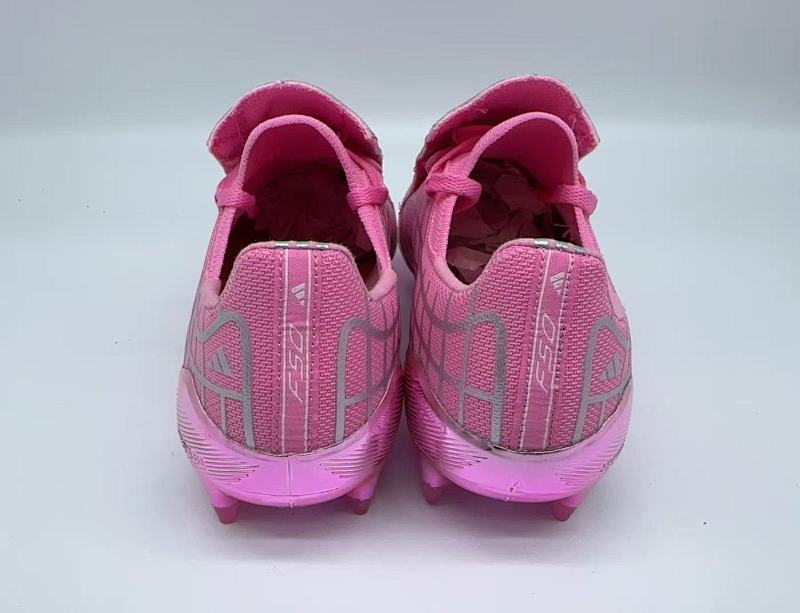 Adidas F50 Spider-man -  imagen 11