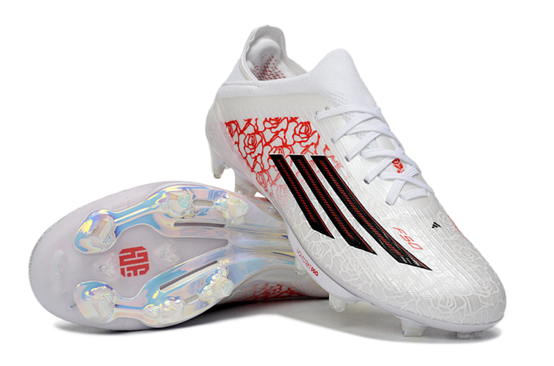 Adidas F50 -  imagen 2