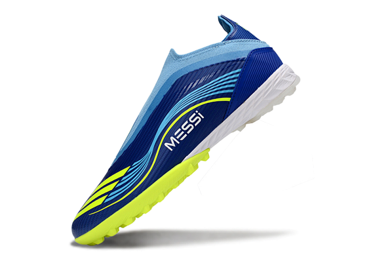 Adidas F50 Laceless -  imagen 2